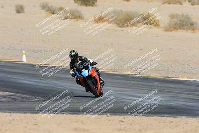 media/Feb-22-2025-2WTD (Sat) [[0e5b3c00f9]]/2-B Group/Session 3 (Turn 8)/